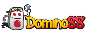 DOMINO88